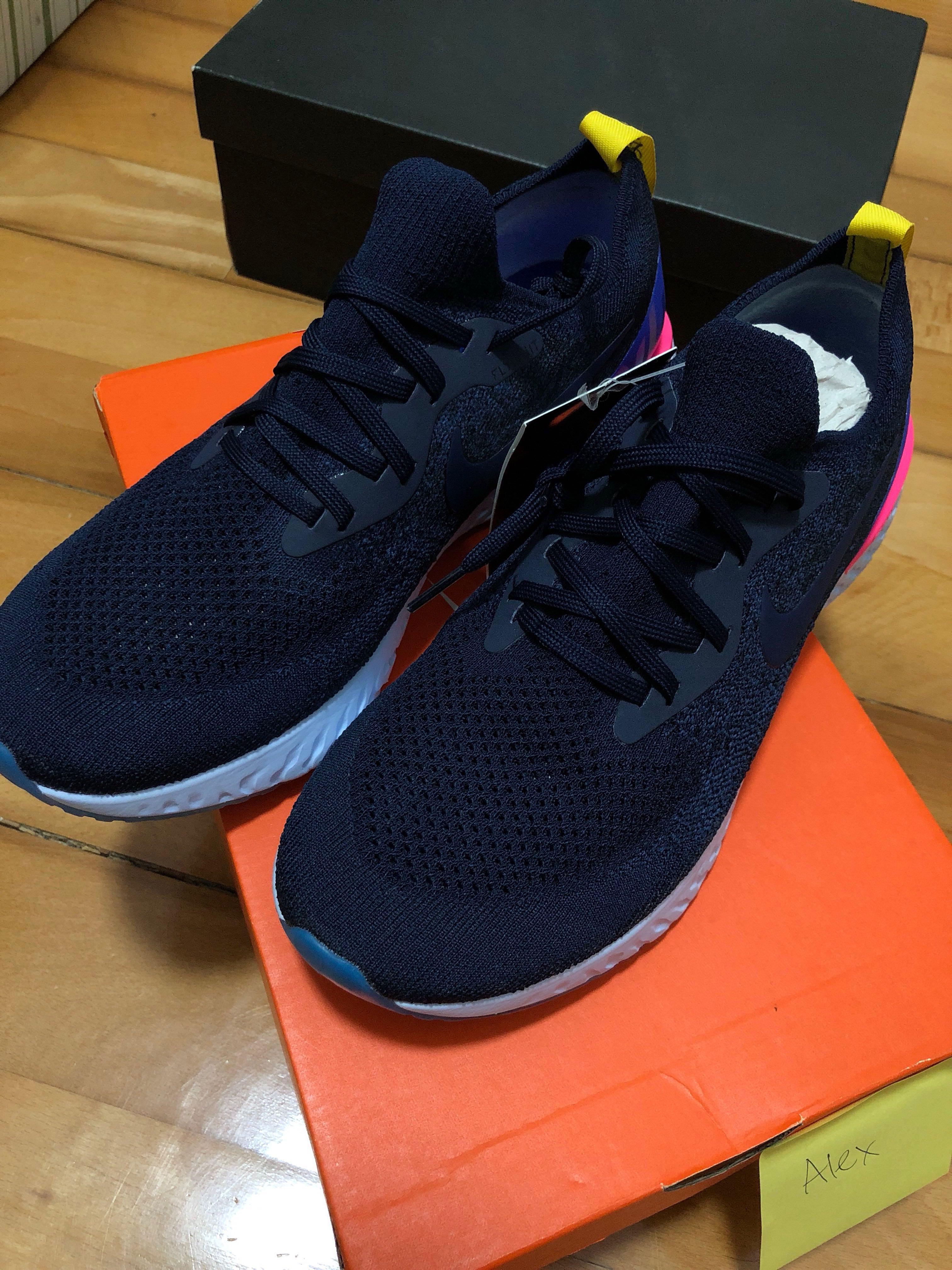 epic react og