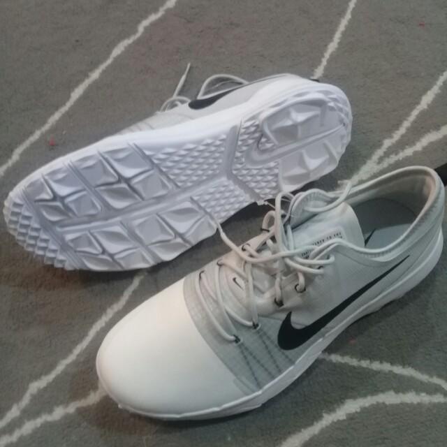 Nike golf shop fi impact 3