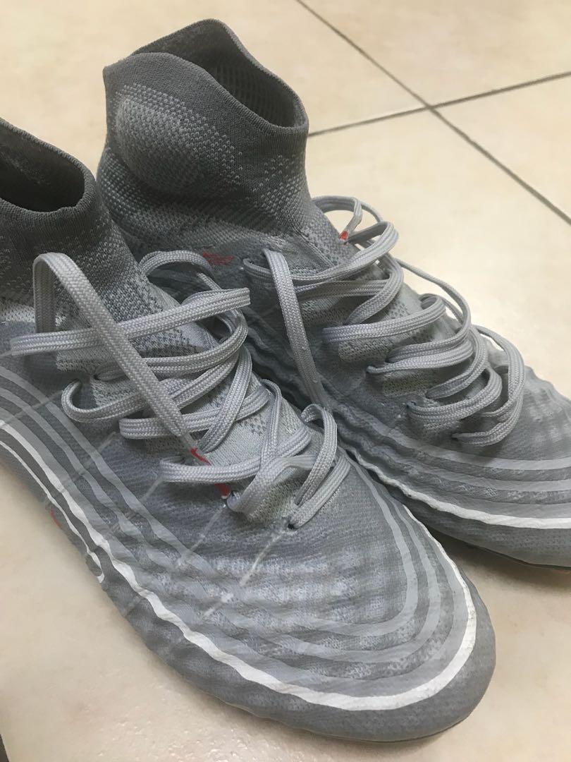 Magista air max 97 clearance