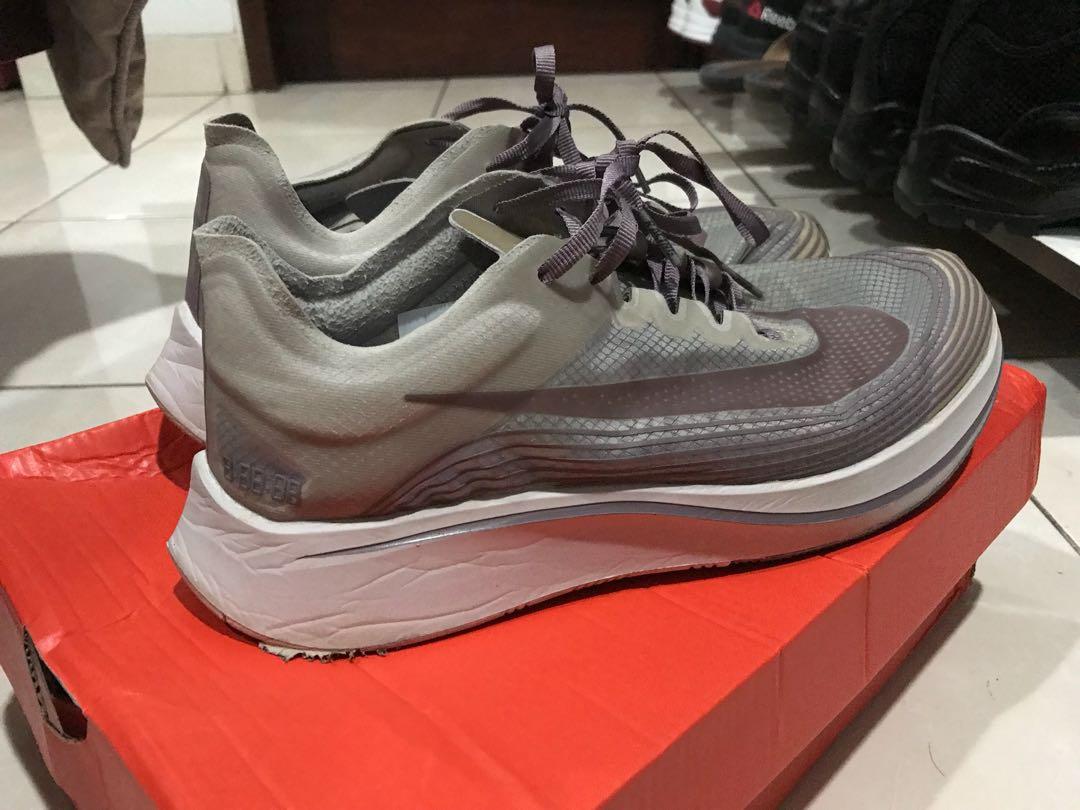 zoom fly sp chicago