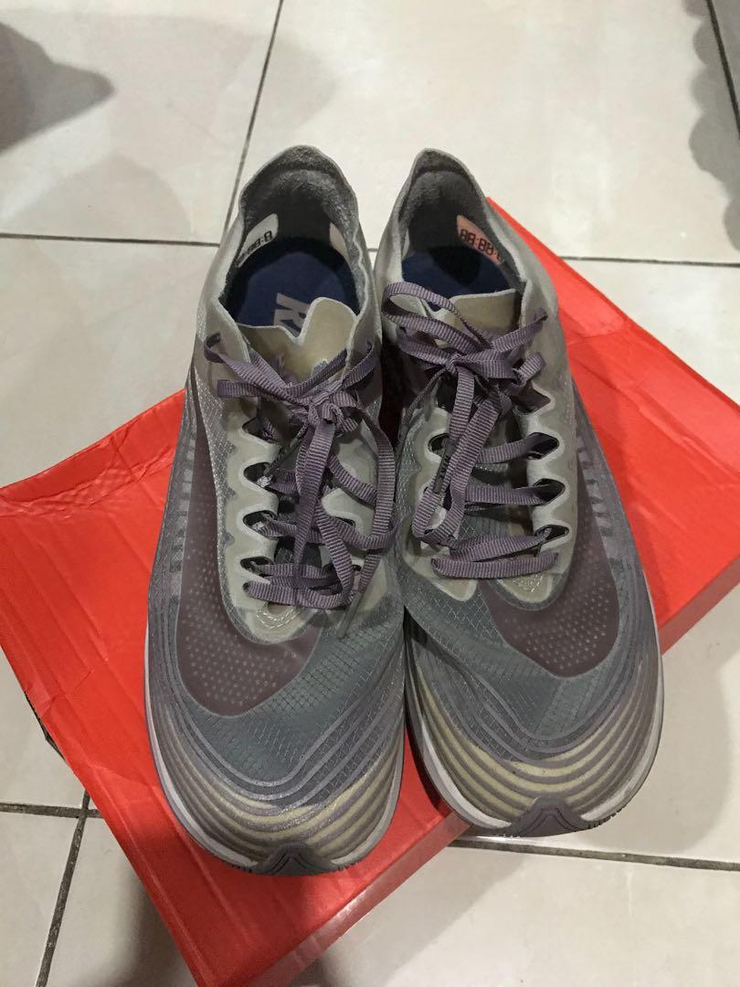 Jual nike zoom fly sp cheap