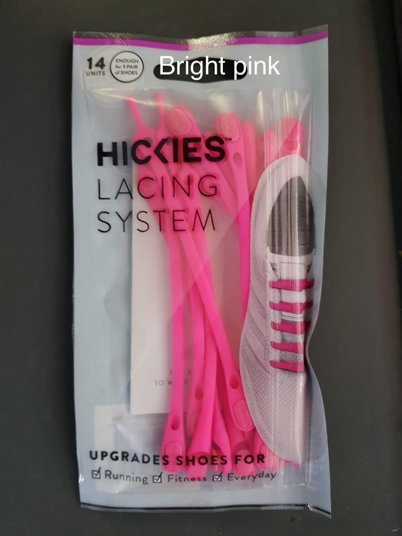 Hickies decathlon best sale
