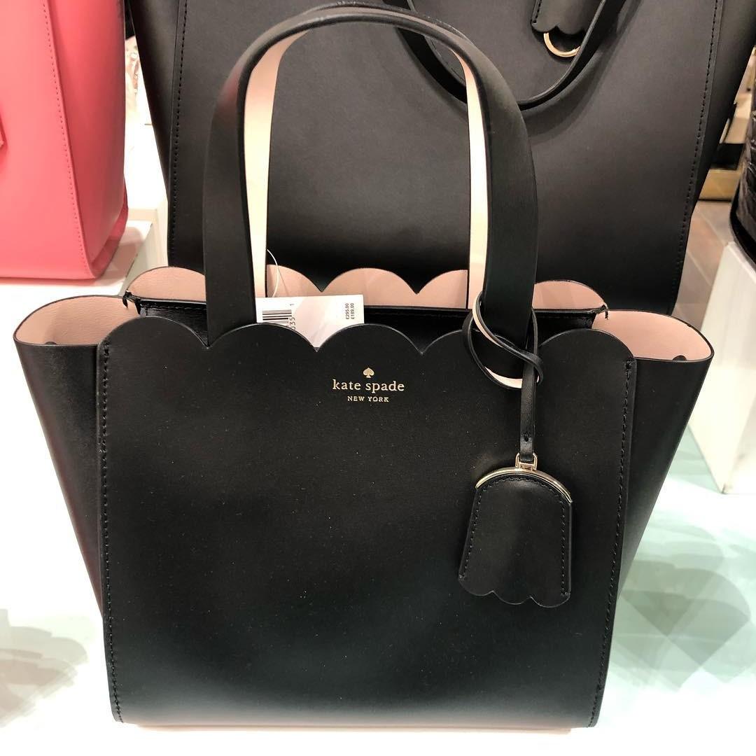 Original kate spade store bags price