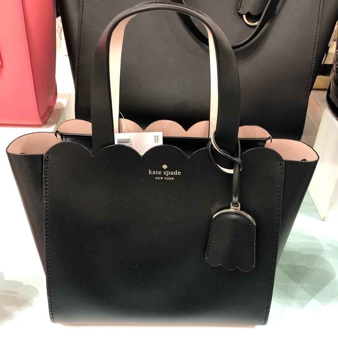 Kate spade - bag (new), Luxury, Bags & Wallets on Carousell