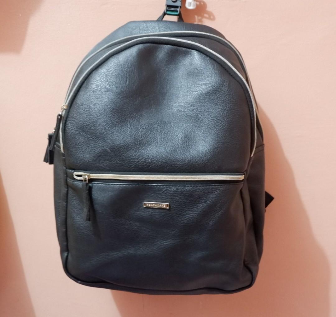 penshoppe backpack price