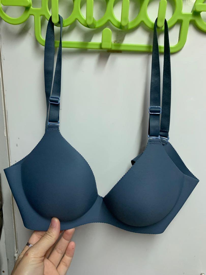 Dark colour bra Clearance