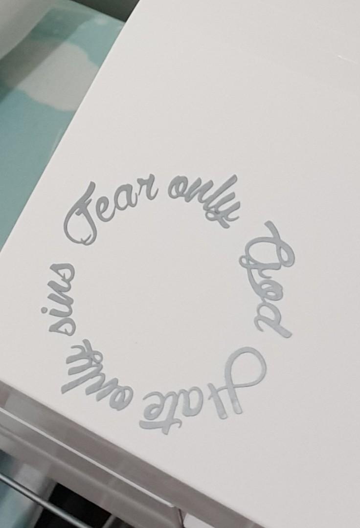 Pre Order Ikon Bobby Tattoo Vinyl Sticker Or Decal 3x3 Hobbies Toys Memorabilia Collectibles K Wave On Carousell Pre Order Ikon Bobby Tattoo Vinyl Sticker Or Decal 3x3 Hobbies Toys Memorabilia Collectibles K Wave On Carousell