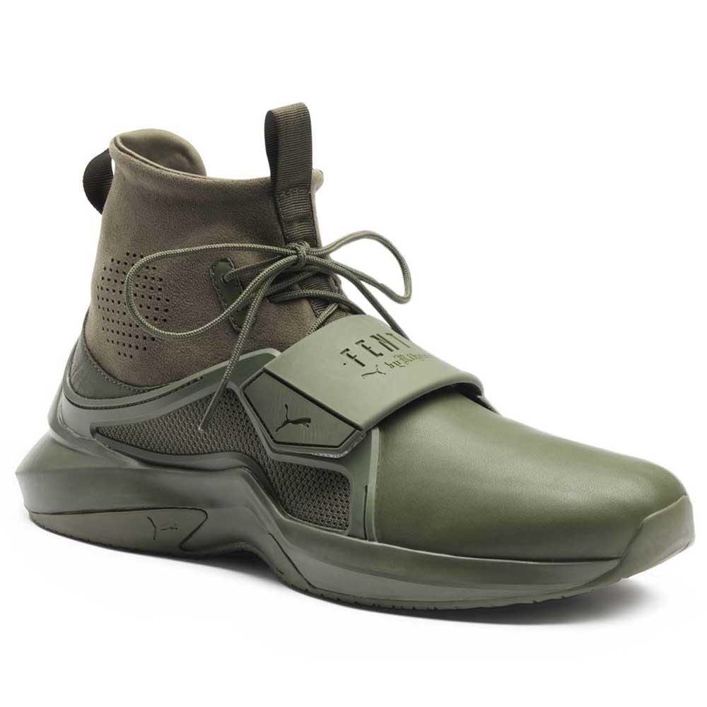 Puma fenty clearance price