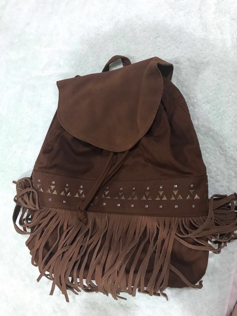 american eagle outfitters backpack