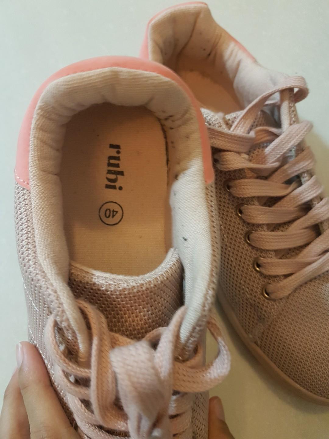 rubi shoes online