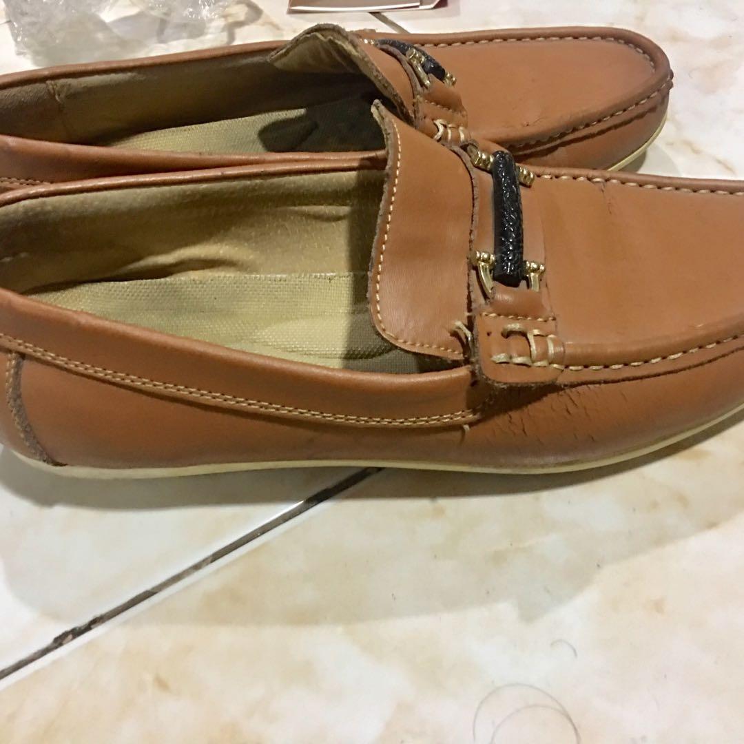 Rusty lopez top best sale sider