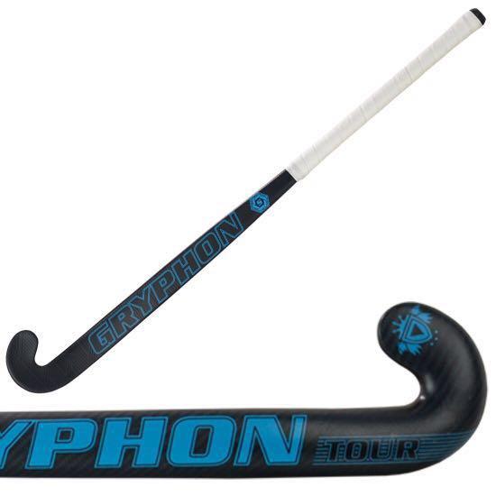 SALE!! Gryphon G18 Tour Hockey Sticks