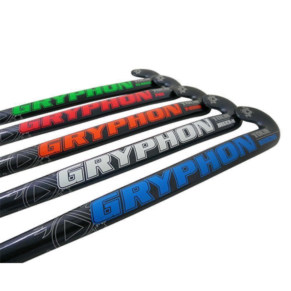 SALE!! Gryphon Tour G17 Hockey sticks