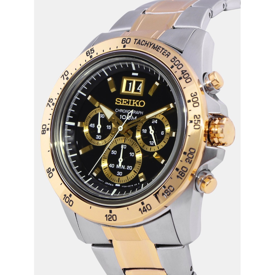 Spc228p1 new arrivals