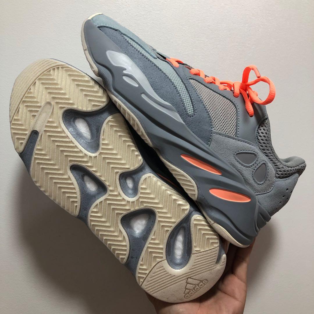 sole protector yeezy 700