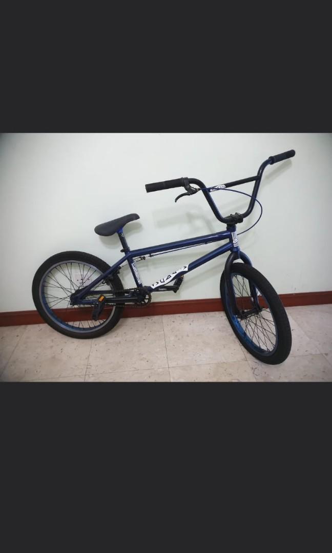 bmx original price
