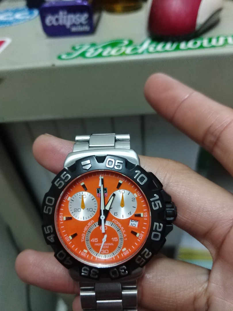 Cah1113 tag heuer hot sale