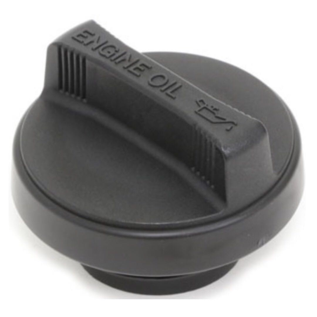 TOYOTA GENUINE ENGINE OIL CAP FOR PETROL CARS, Car Accessories