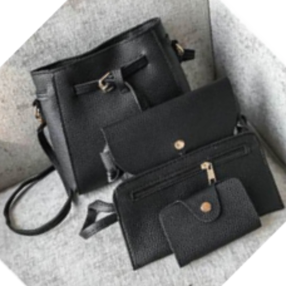 Handbag murah rm20 clearance