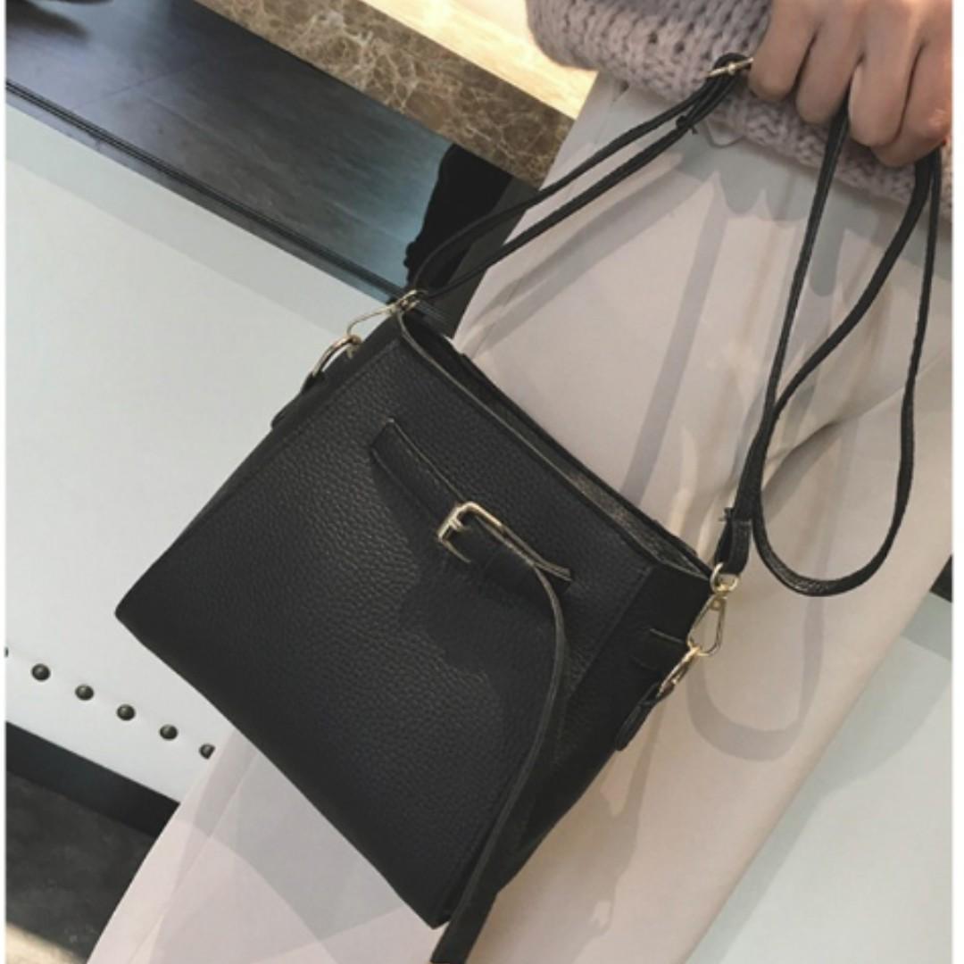 Handbag murah rm20 clearance