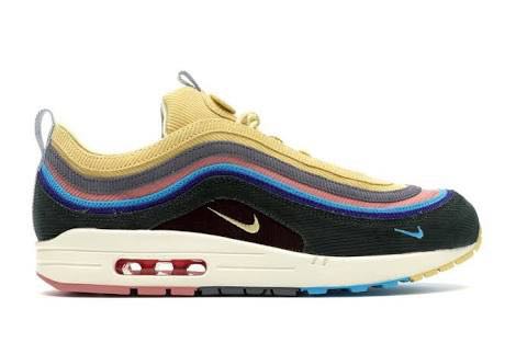 air max 91 air max 91