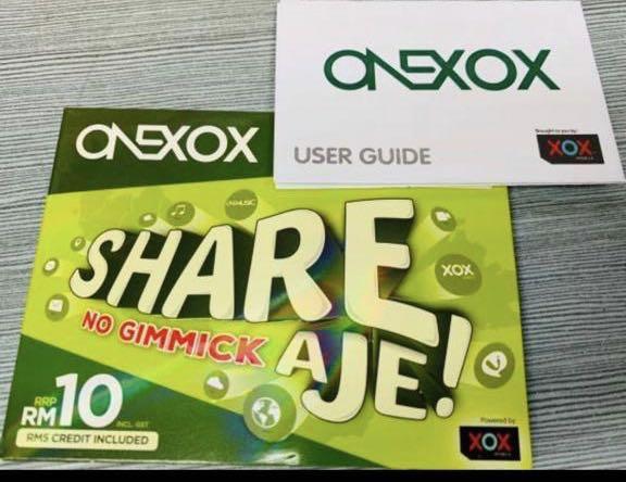 Xox Sim Card Mobile Phones Tablets Others On Carousell Onexox simkad apk version 0.1 download for android devices. xox sim card