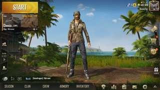 pubg account boost | Others | Carousell Singapore - 