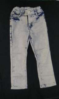 (Kategori: ) berada di . Dikirim oleh laels_sell (ID iklan 220363524, Gambar 1). Deskripsi: .