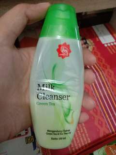 (Kategori: ) berada di . Dikirim oleh prelovedby_a2 (ID iklan 220377438, Gambar 1). Deskripsi: .