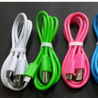 (Kategori: ) berada di . Dikirim oleh arassystore (ID iklan 220386135, Gambar 1). Deskripsi: .