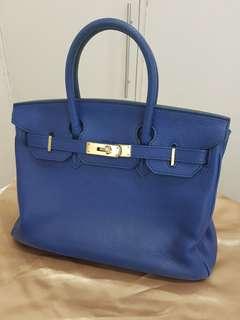 teddy blake bag philippines