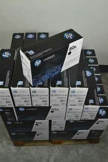 (Kategori: ) berada di . Dikirim oleh amadsuntiawan (ID iklan 220392161, Gambar 1). Deskripsi: .