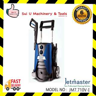 (Category: ) located in . Submitted by suiumachinery (Listing ID 220422267, Image 1). Description: .