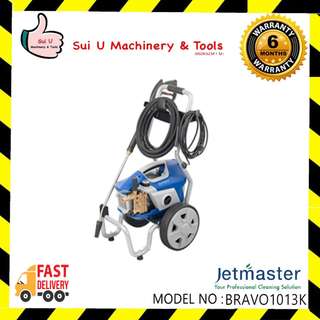 (Category: ) located in . Submitted by suiumachinery (Listing ID 220422705, Image 1). Description: .