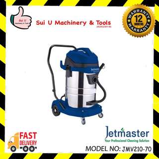 (Category: ) located in . Submitted by suiumachinery (Listing ID 220424002, Image 1). Description: .