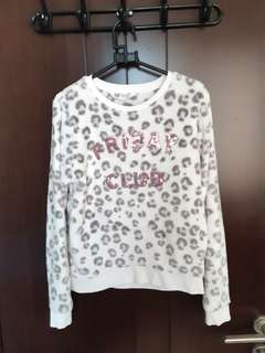 (Kategori: ) berada di . Dikirim oleh preloved.new.solo (ID iklan 220425834, Gambar 1). Deskripsi: .