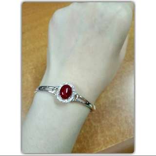 (Kategori: ) berada di . Dikirim oleh the_hungz (ID iklan 220432910, Gambar 1). Deskripsi: .