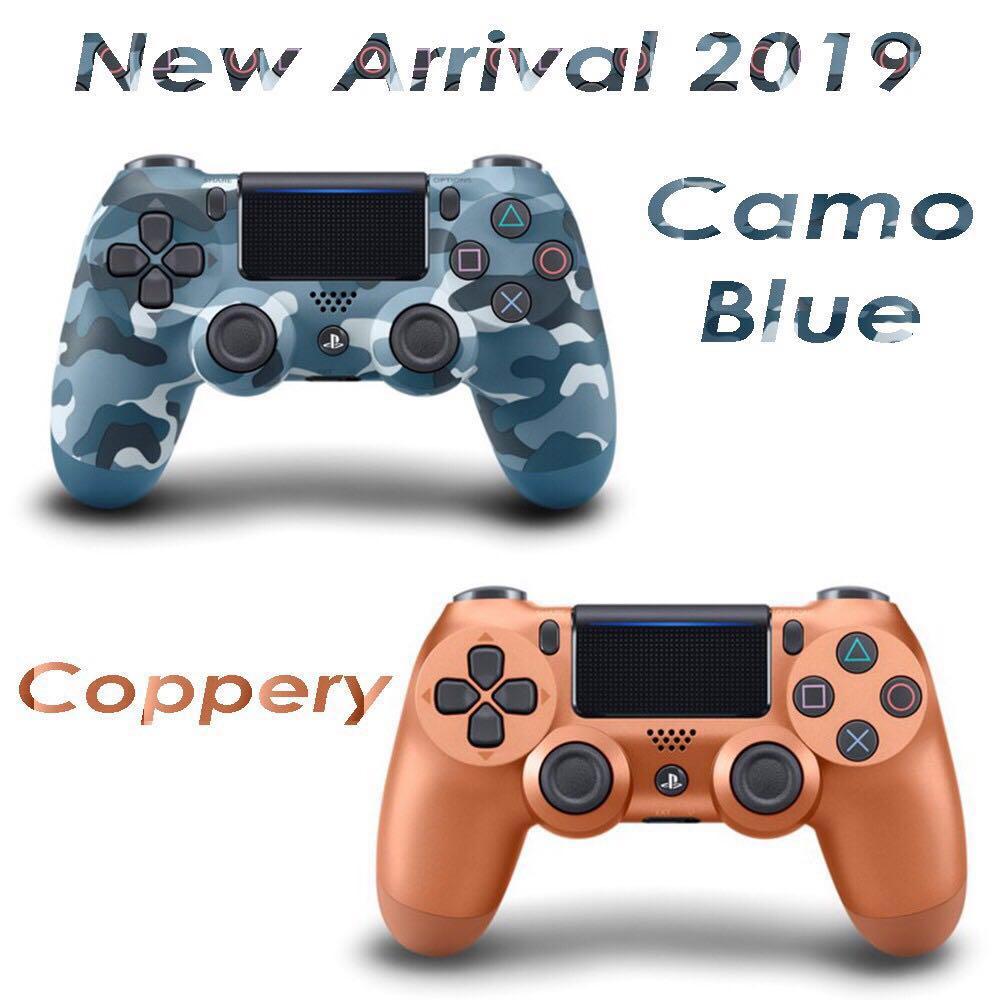 Camo ps4 controller gamestop deals