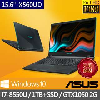 Asus吋筆電x560ud Ptt Dcard討論與高評價商品 2021年11月 飛比價格