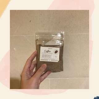 Namo.id coffee