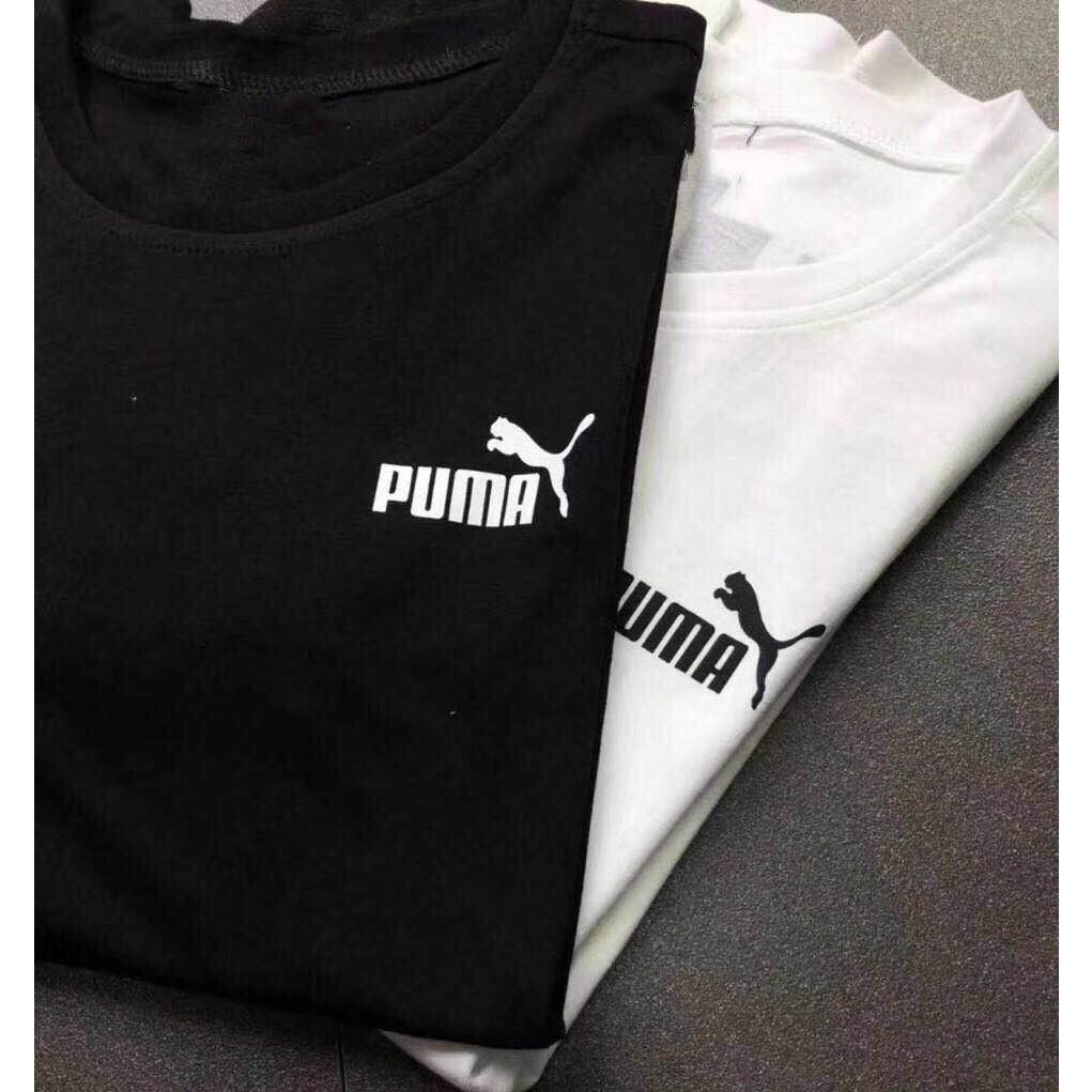 discount puma clothes