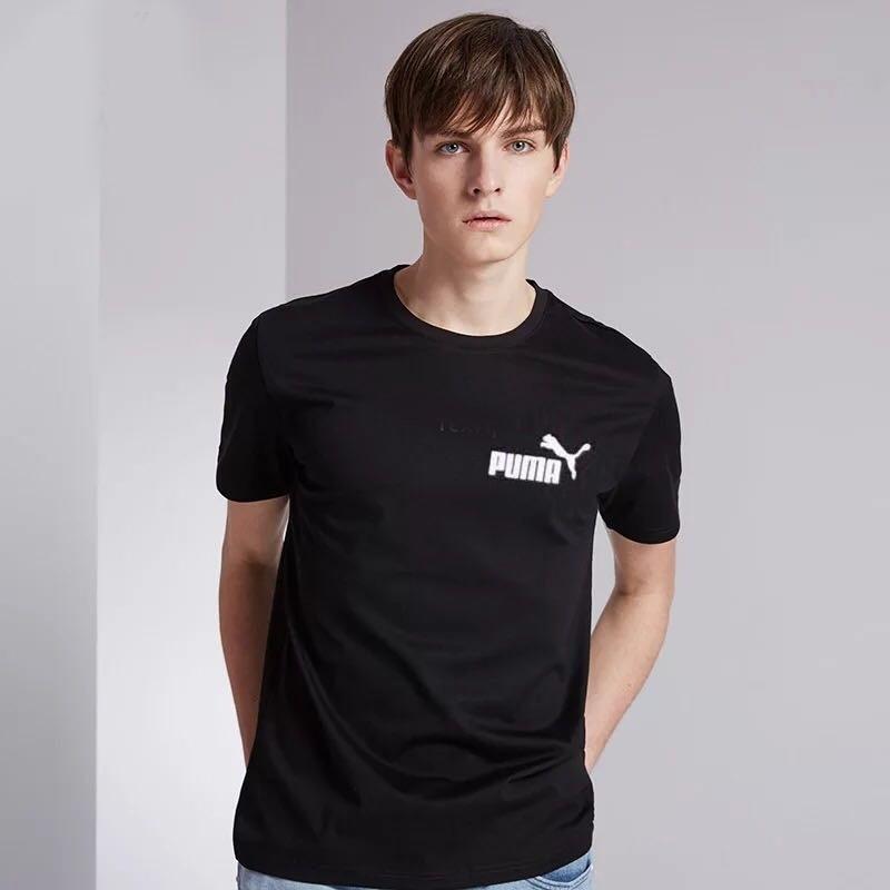 discount puma clothes