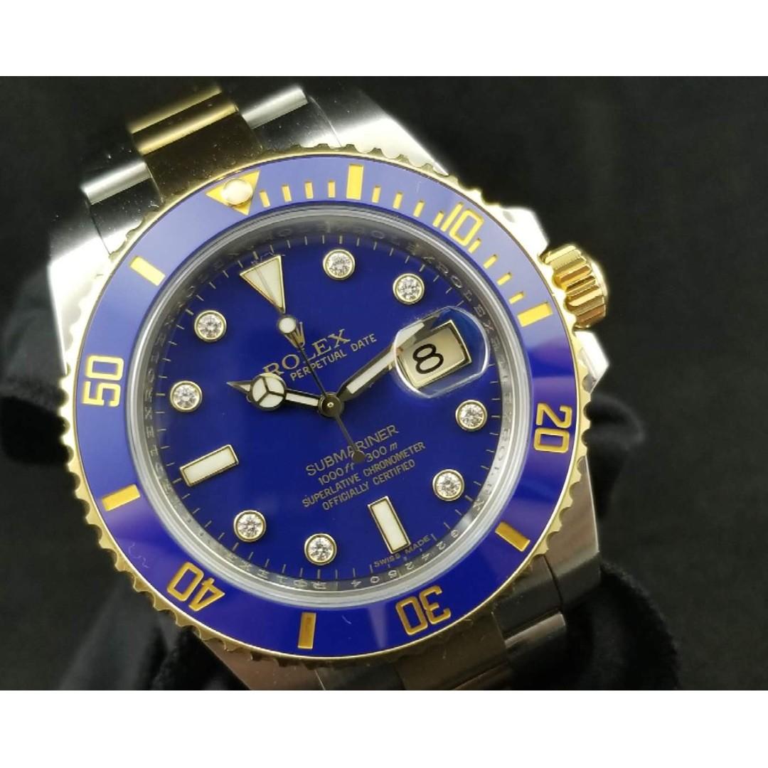 116613g cheap