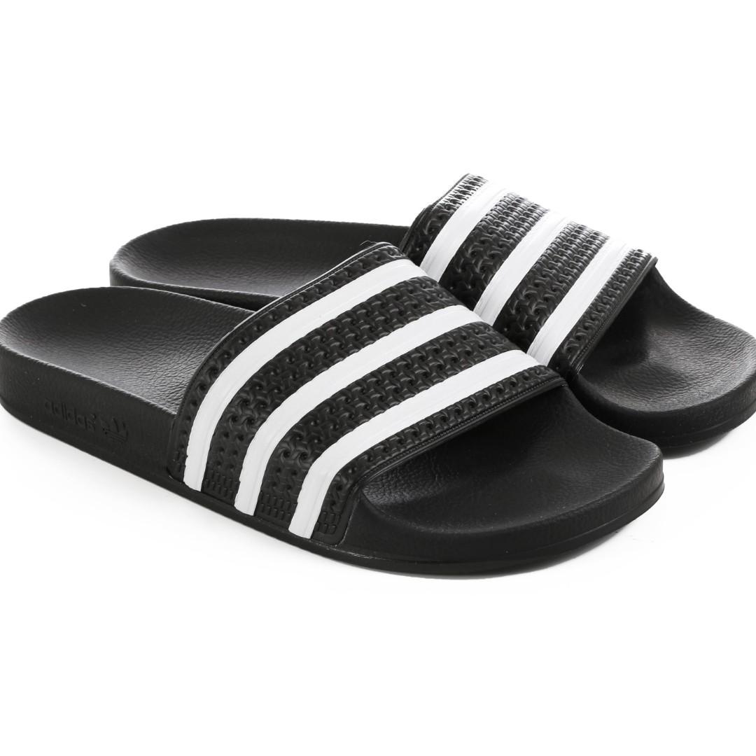 adidas slides jd