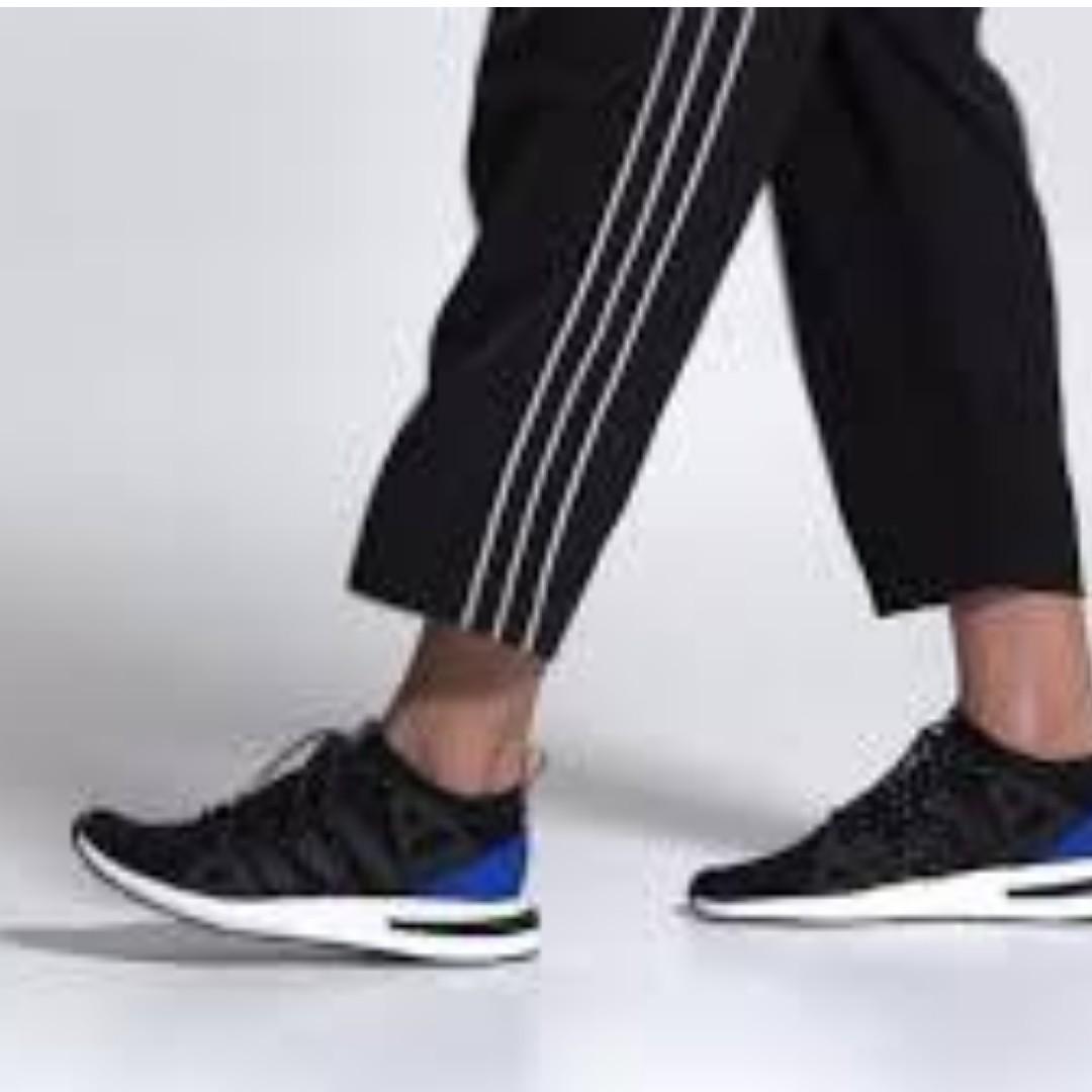 arkyn on feet