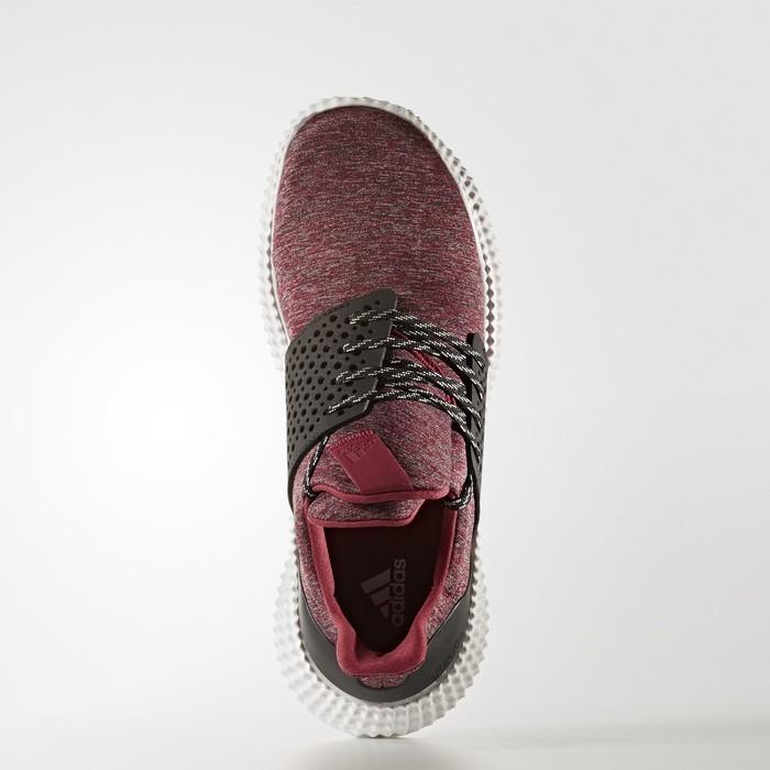 Adidas Athletics 24/7 with free recovery insoles, Women's Fashion