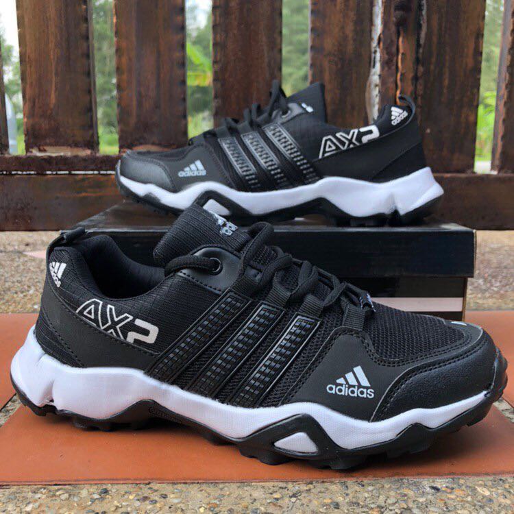 adidas axp price