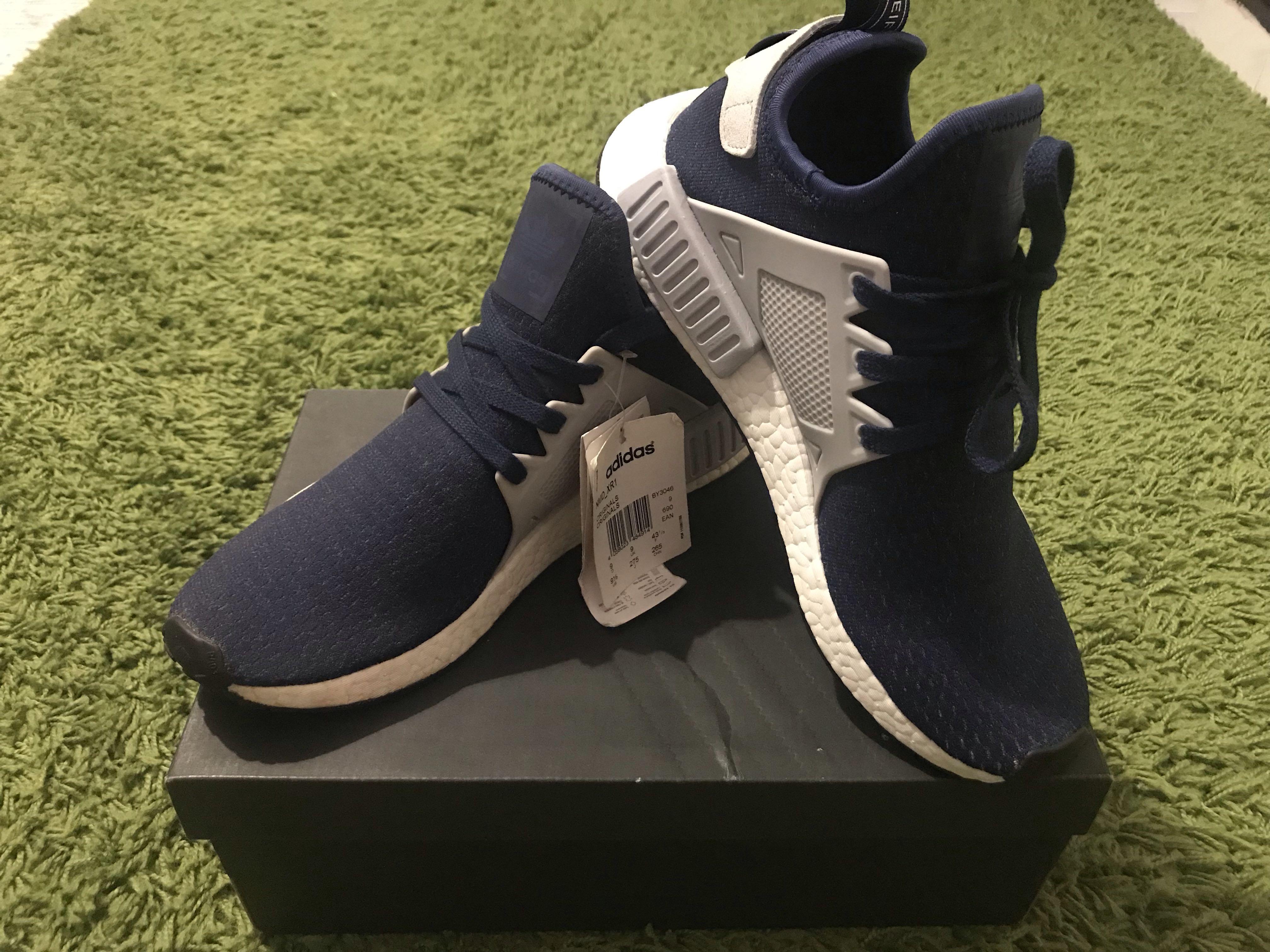 Adidas nmd online jd sports 97