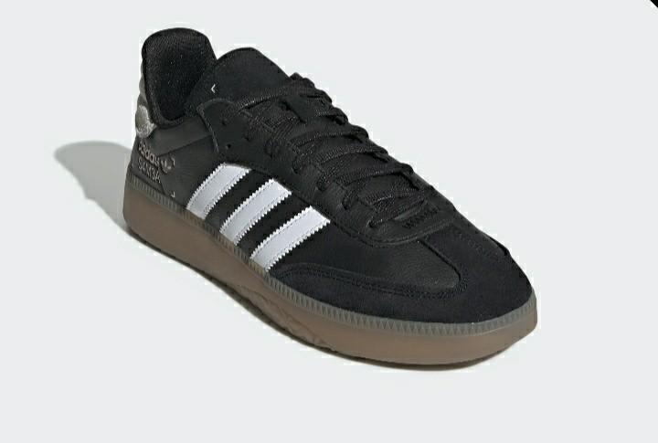 adidas samba new