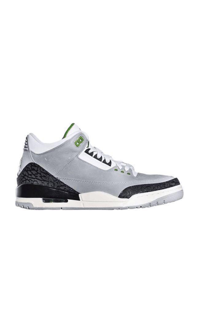 Mj x shop tinker